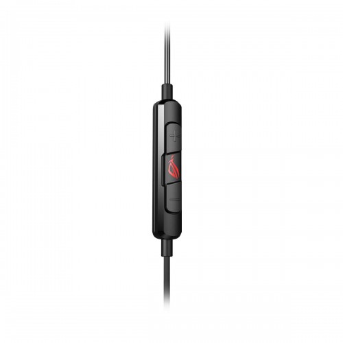 Asus ROG Cetra Core In-Ear Gaming Headphone