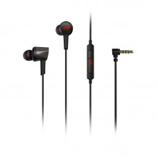 Asus ROG Cetra II Core In-Ear Gaming Headphone