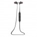 Awei A860BL Bluetooth Sports Earphone