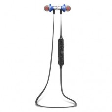 Awei A860BL Bluetooth Sports Earphone