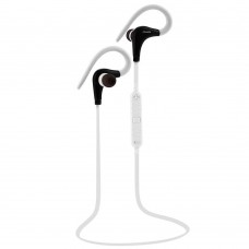 Awei A890BL Bluetooth Sports Earphone