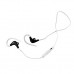 Awei A890BL Bluetooth Sports Earphone