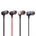 Awei A920BL Sports Bluetooth Black Earphone