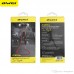 Awei A920BL Sports Bluetooth Black Earphone