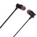 Awei A921BL Sports Bluetooth Earphone