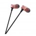 Awei A921BL Sports Bluetooth Earphone