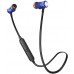 Awei A921BL Sports Bluetooth Earphone