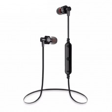 Awei A990BL Bluetooth Sports Earphone