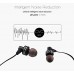 Awei A990BL Bluetooth Sports Earphone