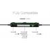 Awei A990BL Bluetooth Sports Earphone