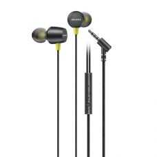 Awei Earphone Price in Bangladesh | Star tech