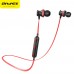 Awei B980BL Bluetooth Wireless Sports Earphone