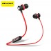 Awei B980BL Bluetooth Wireless Sports Earphone