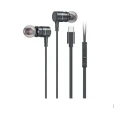 Awei PC-12T Type-C Earphone