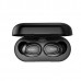 Awei T16 TWS Dual Ear Bluetooth Sports Earbuds With Charging Doc