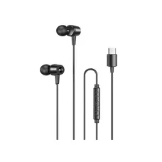 Awei TC1 Type-C Earphone