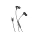 Awei TC1 Type-C Earphone