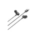 Awei TC1 Type-C Earphone