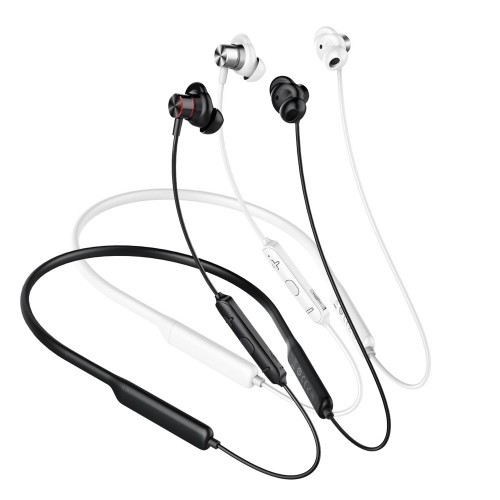 baseus headphones