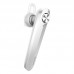 Baseus A01 Wireless Bluetooth V4.1 Earphone With Microphone