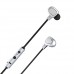 Baseus B15 Seal Bluetooth Earphone 