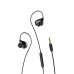 Baseus Encok H05 Stereo Bass Earphone  With Mic