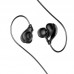 Baseus Encok H05 Stereo Bass Earphone  With Mic