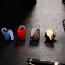 Baseus Encok A02 Mini Bluetooth Ear Phone (Single Ear)