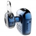 Baseus Encok A02 Mini Bluetooth Ear Phone (Single Ear)