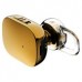 Baseus Encok A02 Mini Bluetooth Ear Phone (Single Ear)