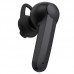 Baseus Encok A05 Vehicle-mounted Wireless Earphone