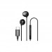 Baseus Encok C06 Type-C In-Ear Wired Earphone