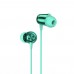 Baseus Enock H13 3.5mm In- Ear Earphone