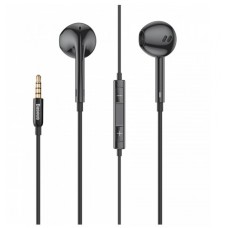 Baseus Encok H16 3.5mm Wired Earphone