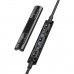 Baseus Encok H16 3.5mm Wired Earphone