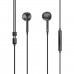 Baseus Encok H16 3.5mm Wired Earphone