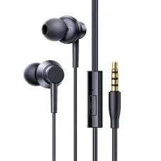 Baseus Encok HZ11 Wired Earphone