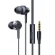 Baseus Encok HZ11 Wired Earphone