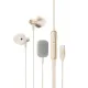 Baseus Encok K1 AI Voice Changer Karaoke Earphones