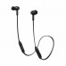 Baseus Encok S06 Bluetooth Earphone