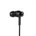 Baseus Encok S06 Bluetooth Earphone