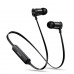 Baseus Encok S07 Sports Neckband Wireless Bluetooth Earphone