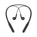 Baseus Encok S16 Neck Hung Wireless Bluetooth Earphone