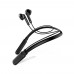 Baseus Encok S16 Neck Hung Wireless Bluetooth Earphone