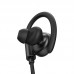 Baseus Encok S17 Wireless Bluetooth Sports Earphone