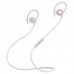 Baseus Encok S17 Wireless Bluetooth Sports Earphone