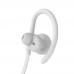 Baseus Encok S17 Wireless Bluetooth Sports Earphone