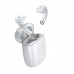 Baseus Encok W04 True Wireless Earbuds