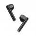 Baseus Encok W05 True Wireless Earphone