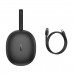 Baseus Encok W05 True Wireless Earphone